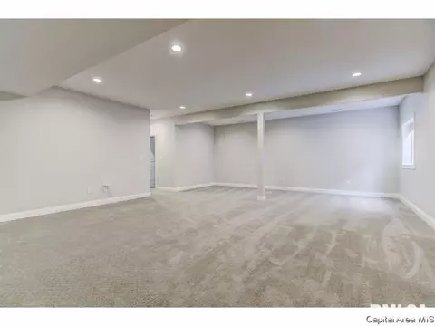 4641 Thompson Rd, Springfield, IL 62711 photo 29