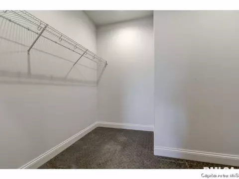 4641 Thompson Rd, Springfield, IL 62711 photo 20