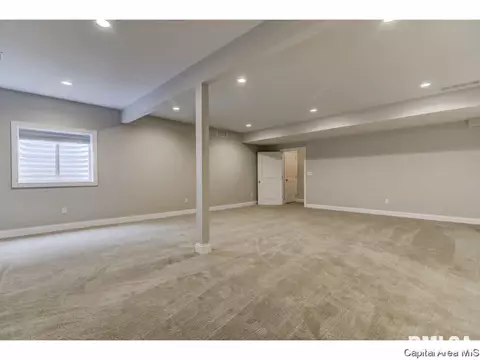 4641 Thompson Rd, Springfield, IL 62711 photo 28