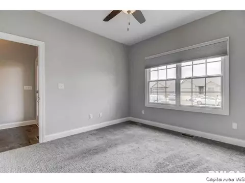 4641 Thompson Rd, Springfield, IL 62711 photo 22
