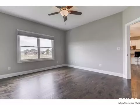 4641 Thompson Rd, Springfield, IL 62711 photo 16