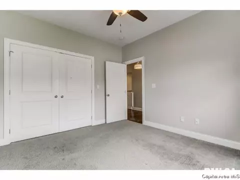 4641 Thompson Rd, Springfield, IL 62711 photo 23
