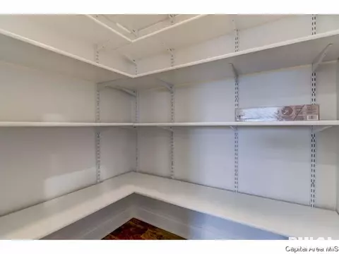 4641 Thompson Rd, Springfield, IL 62711 photo 14