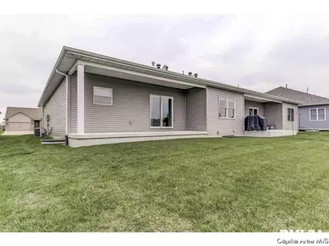 4641 Thompson Rd, Springfield, IL 62711 photo 35
