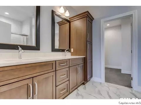 4641 Thompson Rd, Springfield, IL 62711 photo 18