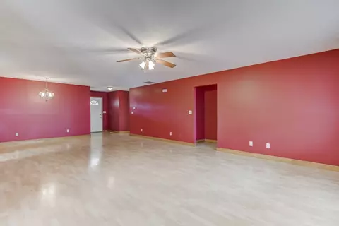 2623 Varsity Ct, Springfield, IL 62712 photo 17