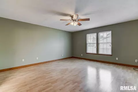 2623 Varsity Ct, Springfield, IL 62712 photo 27
