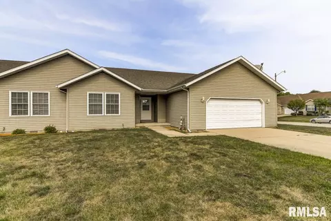 2623 Varsity Ct, Springfield, IL 62712 photo 33