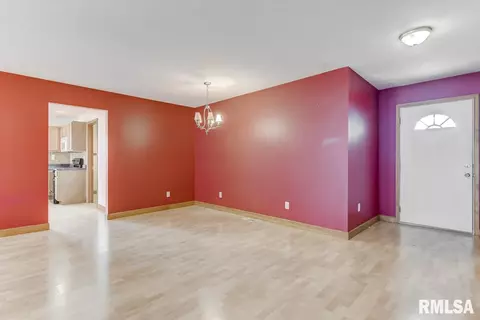2623 Varsity Ct, Springfield, IL 62712 photo 10