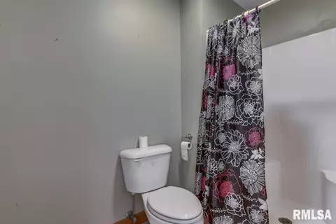 2623 Varsity Ct, Springfield, IL 62712 photo 25