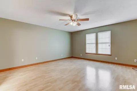2623 Varsity Ct, Springfield, IL 62712 photo 26
