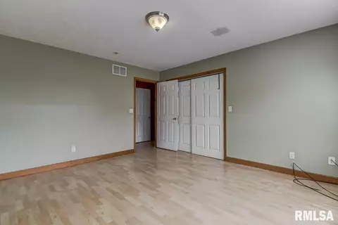 2623 Varsity Ct, Springfield, IL 62712 photo 22