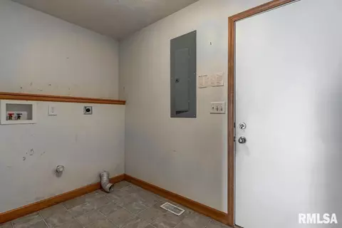 2623 Varsity Ct, Springfield, IL 62712 photo 31