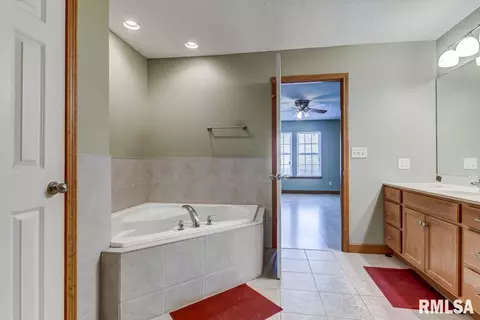 2623 Varsity Ct, Springfield, IL 62712 photo 30