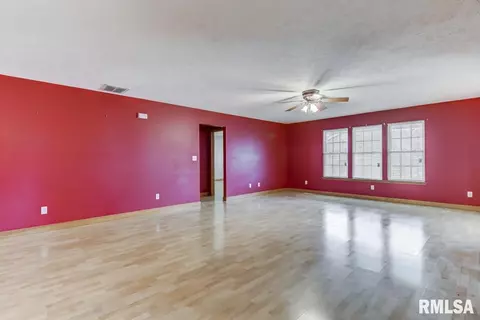 2623 Varsity Ct, Springfield, IL 62712 photo 16