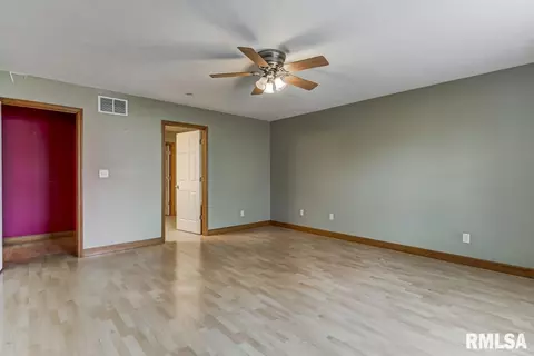 2623 Varsity Ct, Springfield, IL 62712 photo 28