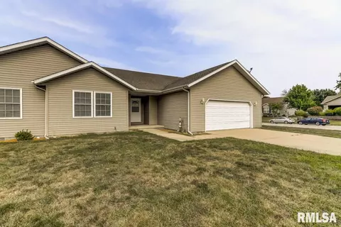 2623 Varsity Ct, Springfield, IL 62712 photo 32