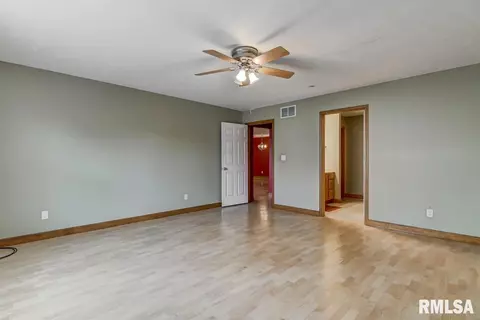2623 Varsity Ct, Springfield, IL 62712 photo 23
