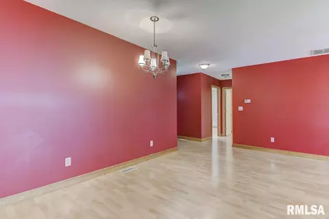 2623 Varsity Ct, Springfield, IL 62712 photo 18