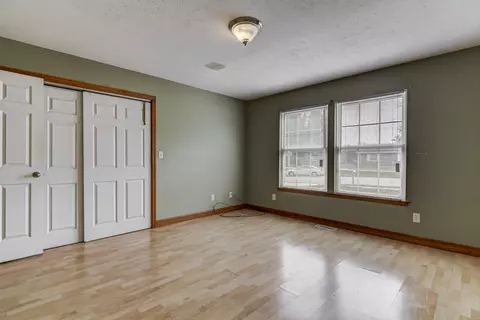 2623 Varsity Ct, Springfield, IL 62712 photo 21