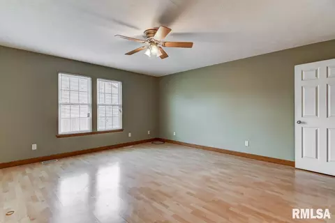 2623 Varsity Ct, Springfield, IL 62712 photo 29