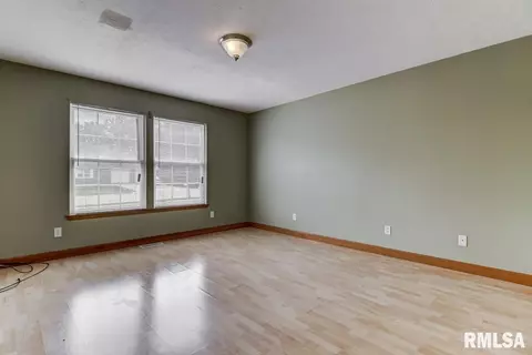 2623 Varsity Ct, Springfield, IL 62712 photo 20