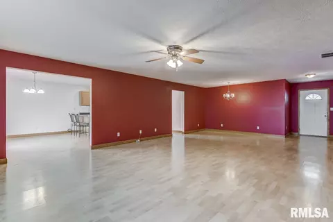 2623 Varsity Ct, Springfield, IL 62712 photo 19
