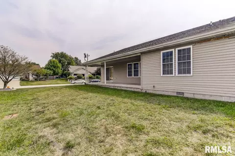2623 Varsity Ct, Springfield, IL 62712 photo 12