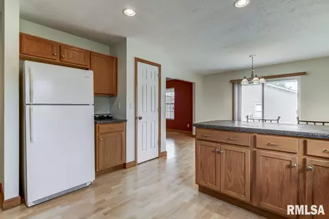 2623 Varsity Ct, Springfield, IL 62712 photo 15