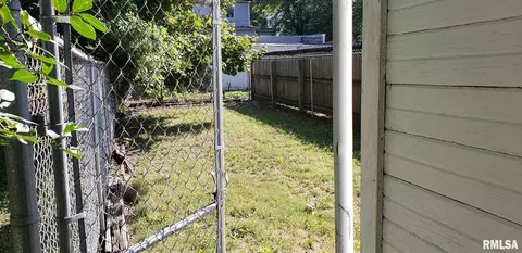 1004 N 3rd St, Springfield, IL 62702 photo 18