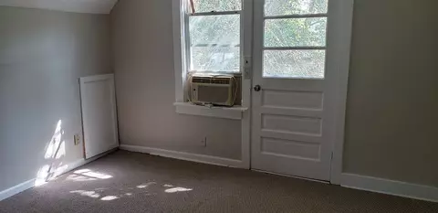 1004 N 3rd St, Springfield, IL 62702 photo 12