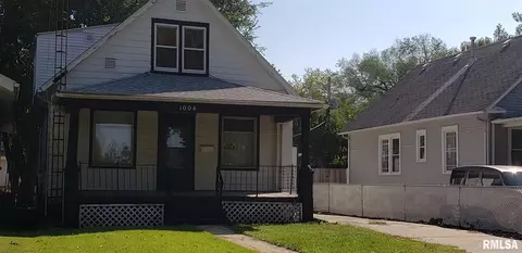 1004 N 3rd St, Springfield, IL 62702 photo 29