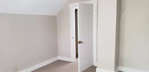 1004 N 3rd St, Springfield, IL 62702 photo 13