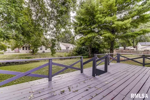 2204 Croydon Dr, Springfield, IL 62703 photo 39