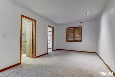 2204 Croydon Dr, Springfield, IL 62703 photo 32