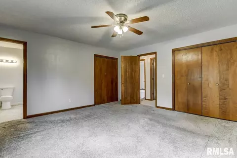 2204 Croydon Dr, Springfield, IL 62703 photo 26