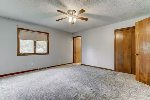 2204 Croydon Dr, Springfield, IL 62703 photo 28