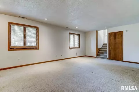 2204 Croydon Dr, Springfield, IL 62703 photo 20