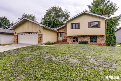 2204 Croydon Dr, Springfield, IL 62703 photo 34