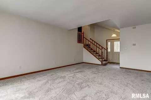 2204 Croydon Dr, Springfield, IL 62703 photo 24