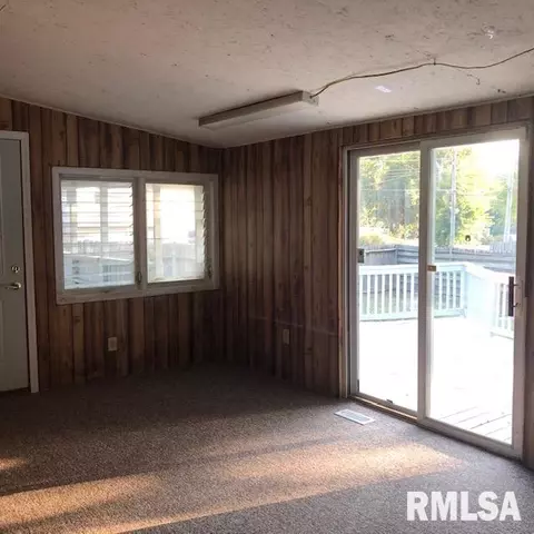 1316 N Macarthur Blvd, Springfield, IL 62702 photo 12