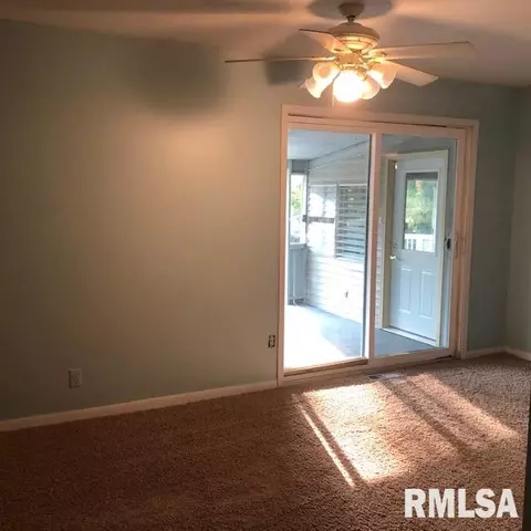 1316 N Macarthur Blvd, Springfield, IL 62702 photo 11