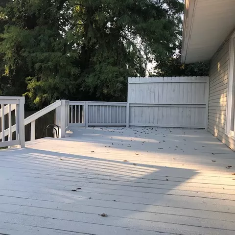 1316 N Macarthur Blvd, Springfield, IL 62702 photo 20