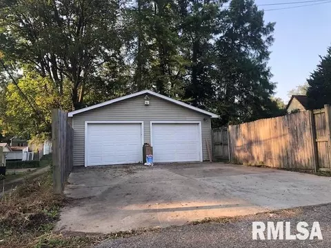 1316 N Macarthur Blvd, Springfield, IL 62702 photo 5