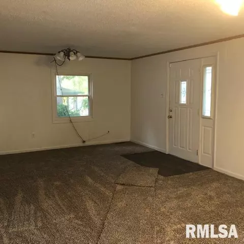 1316 N Macarthur Blvd, Springfield, IL 62702 photo 13