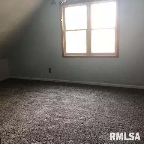 1316 N Macarthur Blvd, Springfield, IL 62702 photo 14