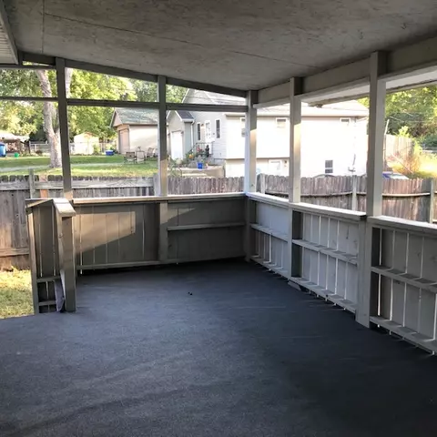 1316 N Macarthur Blvd, Springfield, IL 62702 photo 19