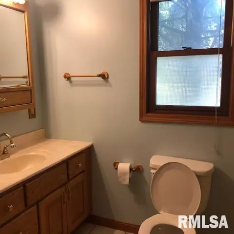 1316 N Macarthur Blvd, Springfield, IL 62702 photo 16
