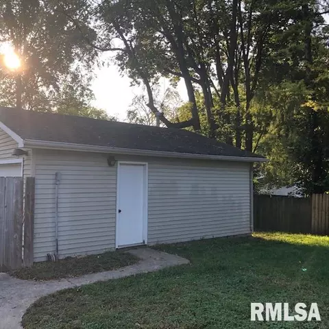 1316 N Macarthur Blvd, Springfield, IL 62702 photo 21