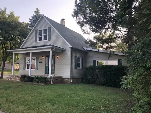 1316 N Macarthur Blvd, Springfield, IL 62702 photo 1